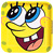 :icono-pa-pa: