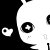 :icono-pan:
