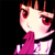:icono-paprika-o: