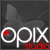 :icono-pix: