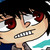 :icono-prank-o: