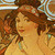 :icono-pumpkin-o: