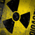 :icono-quarantine-o: