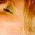 :icono-r-p-h-e-n: