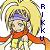 :icono-rainpelt-o: