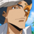 :icono-ran-ge: