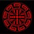 :icono-redbird: