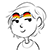 :icono-reeeo:
