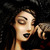 :icono-relia: