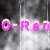 :iconO-Ren-Fatale: