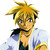 :icono-ren-shirou: