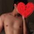 :icono-renishii1983: