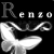 :iconO-Renzo: