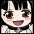 :icono-rinoa-o: