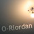 :icono-riordan: