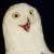 :icono-rly-plz: