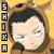:icono-rlyavatar: