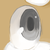 :icono-ro: