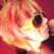 :icono-roze-o: