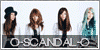 o-SCANDAL-o :icono-scandal-o: