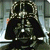 :icono-scarhead-o:
