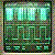:icono-scope: