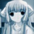 :icono-shadow-o: