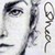 o-shea :icono-shea: