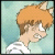 :icono-Shintu-o: