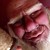 :icono-shrum-o: