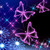 :icono-simplyme-o: