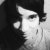 :icono-skar: