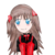:icono-sky-maiden-o: