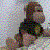 :icono-t4ng: