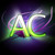 :icono-t4ng: