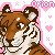 :icono-tiger: