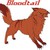 :icono-tigerpelt-o: