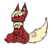 :icono-tigerpelt-o:
