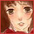 :icono-toma: