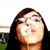 :icono-toxicsugar-o: