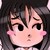 :icono-tyan: