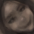 :icono-unwelcome-o: