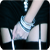 :icono-urie-o: