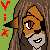 :icono-vix-o: