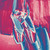 :icono-wait-i-got-this-1: