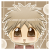 :icono-wee: