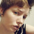 :icono-wild-child: