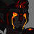 :icono-wingedpanther-o: