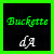 :icono-x--buckette--x-o: