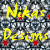 :icono-x-o-nikas-designs-: